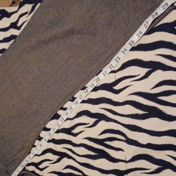 🌹Men's Hugo boss jeans - Picture 13 of 14